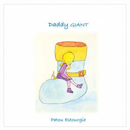 Daddy GIANT