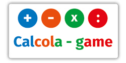 Calcola-game