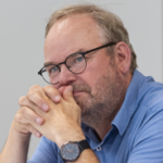 Henk Logtenberg